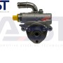 ΑΝΤΛΙΑ VW Crafter 06-16, VW Golf IV 97-03, VW Transporter T5 03-15