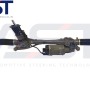 ΚΡΕΜΑΓΙΕΡΑ VW e-Bora 19-, VW Golf VII 12-20, Audi Q2L e-tron 19-