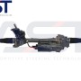 ΚΡΕΜΑΓΙΕΡΑ VW Passat B8 14-, VW Golf VII 12-20, Skoda Superb 15-