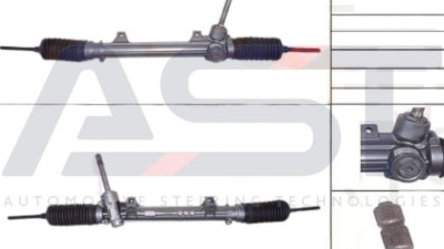 BMW Z4 E85-86 02-08