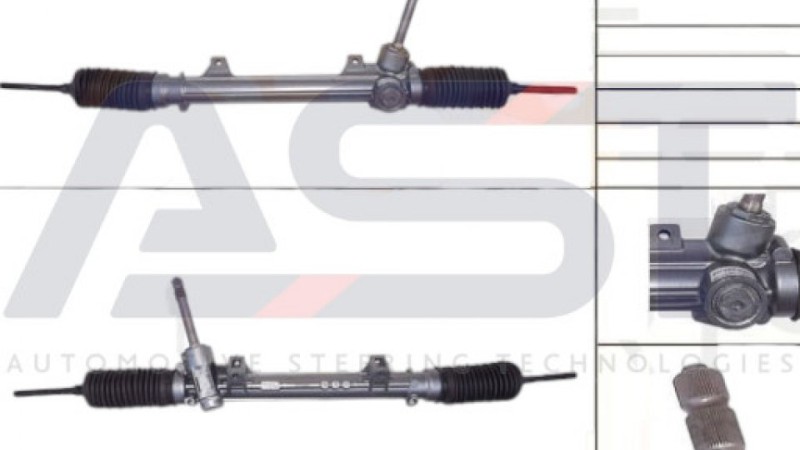 BMW Z4 E85-86 02-08