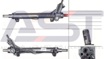 Ford Connect 02-13, Ford Transit 06-14, Ford Transit 00-06