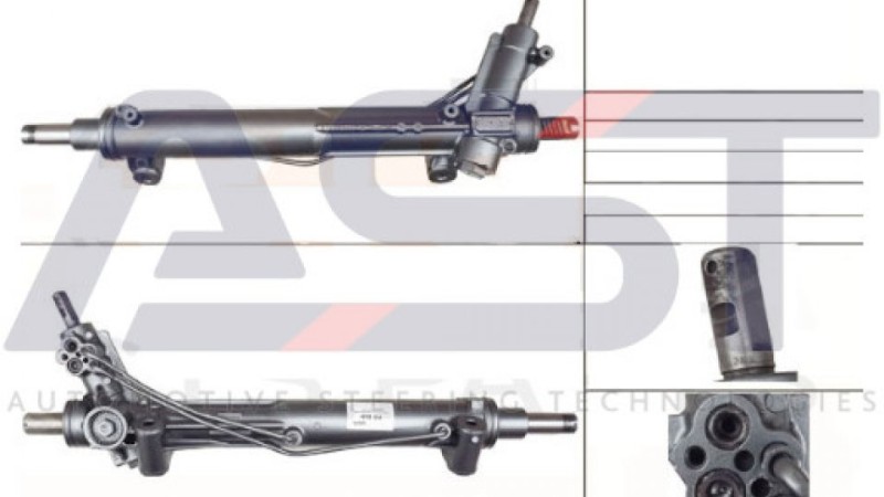 Ford Connect 02-13, Ford Transit 06-14, Ford Transit 00-06