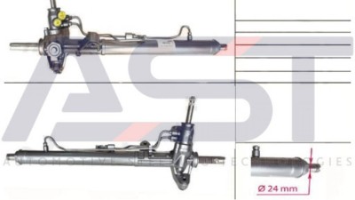 Honda Civic 95-00