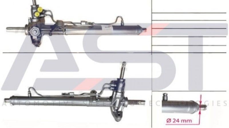 Honda Civic 95-00