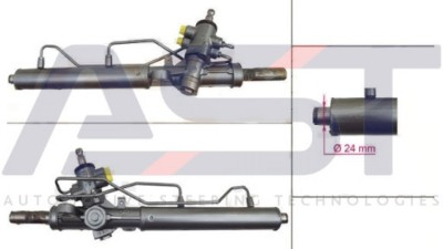 Hyundai Getz 02-10