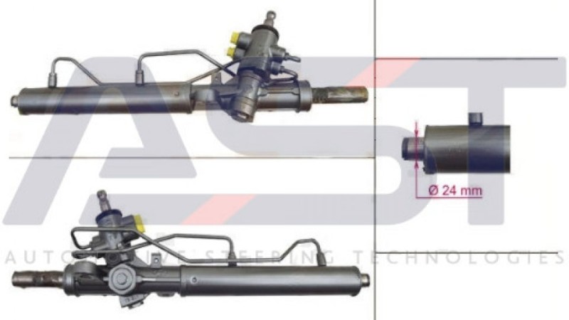 Hyundai Getz 02-10