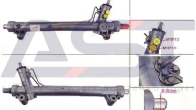 Jeep Commander 05-10, Jeep Grand Cherokee 05-10