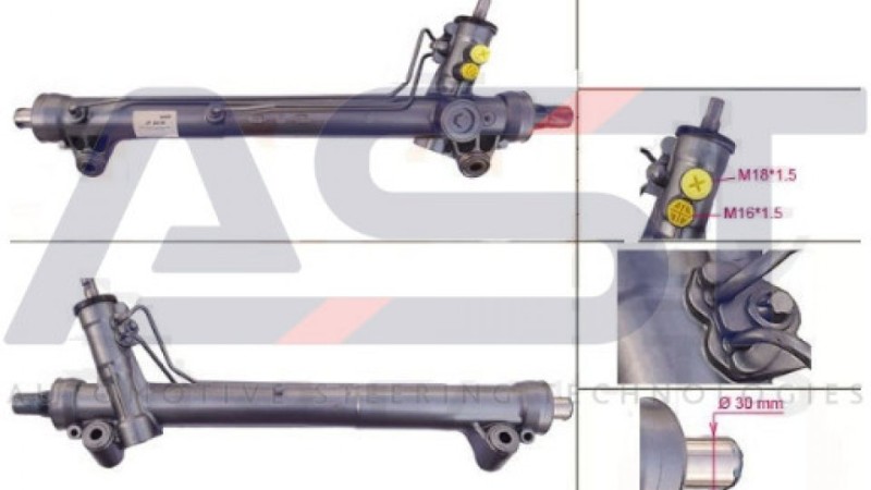 Jeep Commander 05-10, Jeep Grand Cherokee 05-10