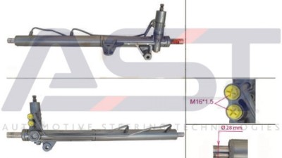 Kia Sorento 02-09