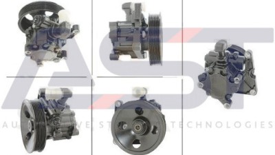 Mercedes-Benz ML W163 98-05, Mercedes-Benz C-Class W203 00-07, Mercedes-Benz C-Class W202 93-00