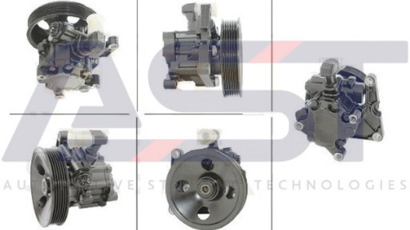 Mercedes-Benz ML W163 98-05, Mercedes-Benz C-Class W203 00-07, Mercedes-Benz C-Class W202 93-00