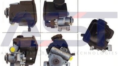 Mercedes-Benz Vito W639 03-14, Mercedes-Benz Viano W639 03-14, Mercedes-Benz Sprinter 901-905 95-06