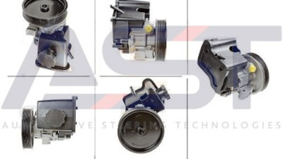 Mercedes-Benz CLK W209 02-10, Mercedes-Benz E-Class W211 02-09, Mercedes-Benz C-Class W203 00-07