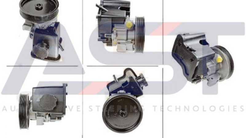 Mercedes-Benz CLK W209 02-10, Mercedes-Benz E-Class W211 02-09, Mercedes-Benz C-Class W203 00-07