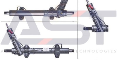 VW LT28-55 96-06, Mercedes-Benz Sprinter 901-904 95-06