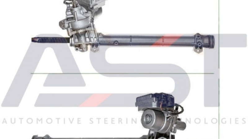 Mercedes-Benz B-Class W245 05-11, Mercedes-Benz A-Class W169 04-12