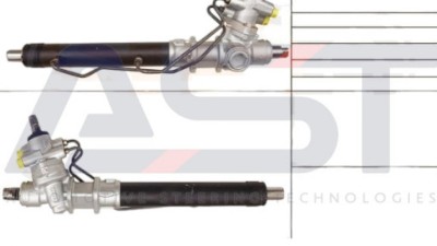 Daihatsu Terios 06-09
