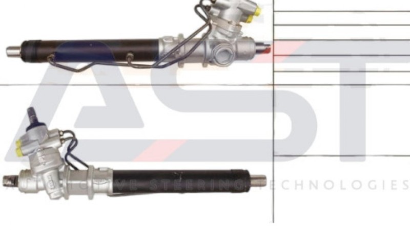 Daihatsu Terios 06-09