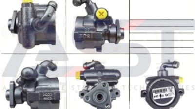 Fiat Doblo 00-09, Alfa Romeo 147 00-10, Lancia Lybra 99-05