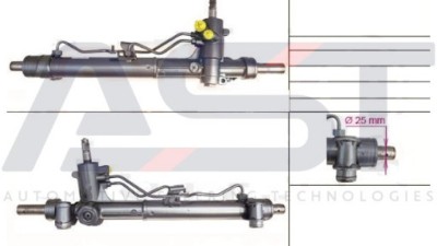 Fiat Doblo 15-, Fiat Doblo 09-15, Opel Combo D 11-18