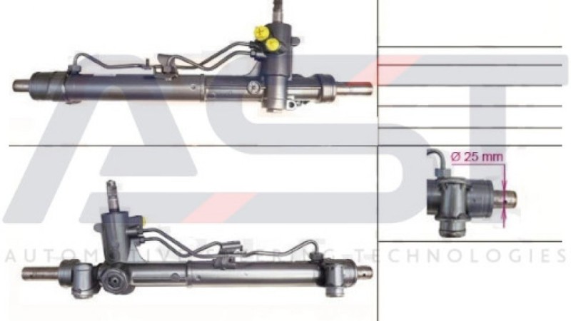 Fiat Doblo 15-, Fiat Doblo 09-15, Opel Combo D 11-18