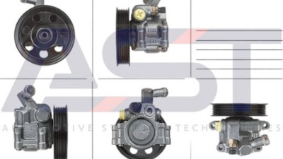 Ford Focus I 98-04, Mazda Tribute 00-07