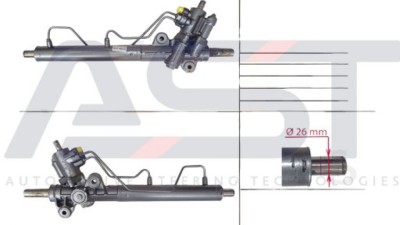 Chevrolet Epica 06-14, Chevrolet Evanda 04-06, Chevrolet Epica 04-06