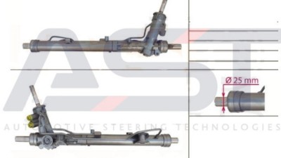 Renault Duster 10-18, Dacia Duster 10-17