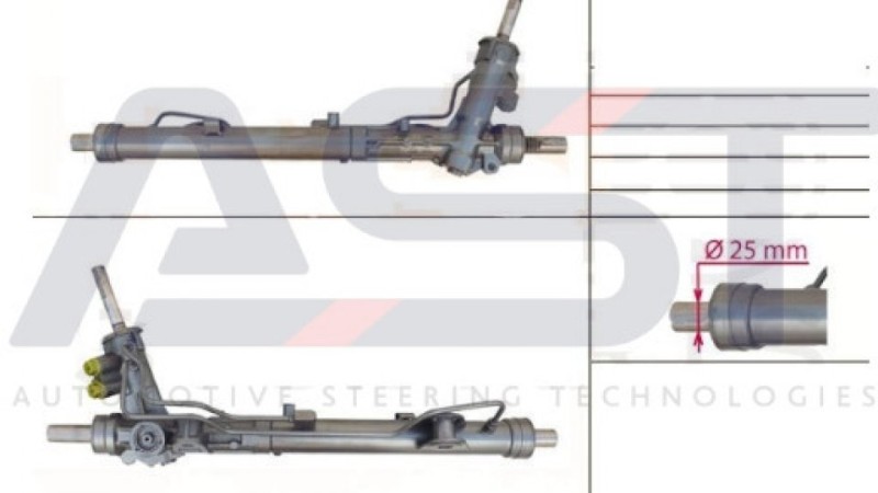 Renault Duster 10-18, Dacia Duster 10-17