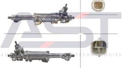 Lexus IS 13-20
