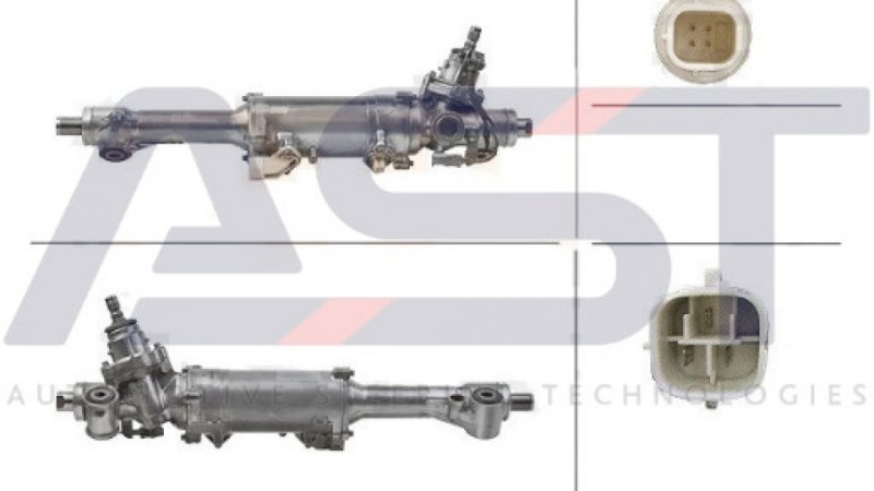 Lexus IS 13-20