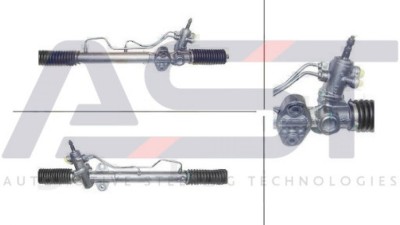 Mitsubishi L400 94-06