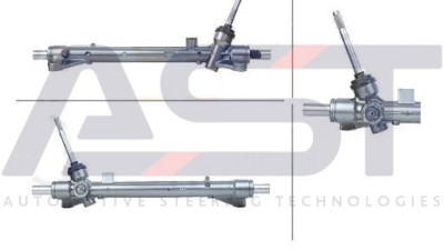 Renault Kadjar 15-22, Nissan Qashqai 14-22