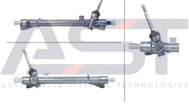 Renault Kadjar 15-22, Nissan Qashqai 14-22