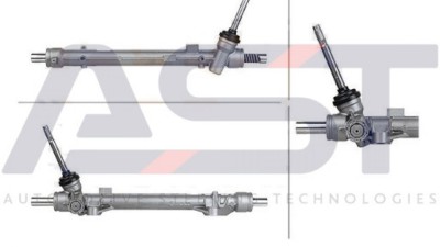 Nissan Rogue 13-20, Nissan X-Trail T32 14-21