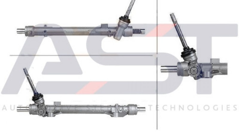 Nissan Rogue 13-20, Nissan X-Trail T32 14-21