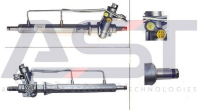 Nissan Primera P11 96-02