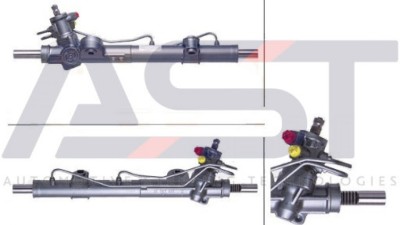Nissan Primera P12 02-08