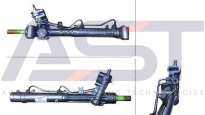 Opel Signum 03-08, Opel Vectra C 02-08