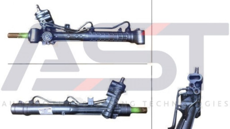 Opel Signum 03-08, Opel Vectra C 02-08
