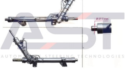 Renault Trafic 00-14, Fiat Talento 16-21, Nissan Primastar 02-14