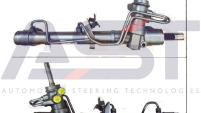 Opel Zafira A 99-05, Opel Astra G 98-05