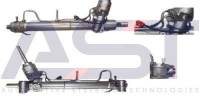 Opel Insignia 08-16, Chevrolet Malibu 12-15