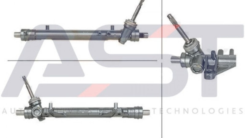 Renault Clio IV 12-19, Renault Zoe 12-, Samsung QM5 08-17