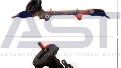 Renault Duster 10-18