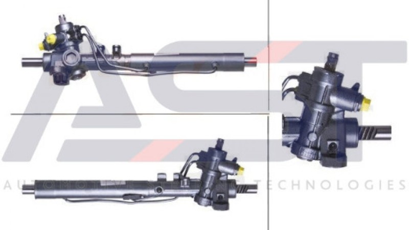 Volkswagen Cabrio GL-GLS-GLX-HIGH LINE-Base Convertible 2.0L L4 1996-2002,Volkswagen Golf City- GL-G