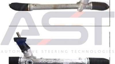 VW Polo 09-18, Audi A1 10-18, Skoda Fabia III 14-21
