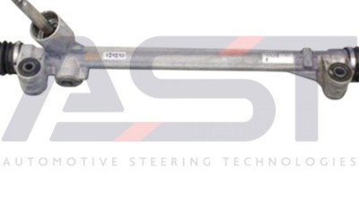 Suzuki Swift 10-17, Suzuki Vitara 15-, Suzuki SX4 S-Cross 14-21