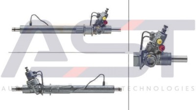 Suzuki Grand Vitara 98-05